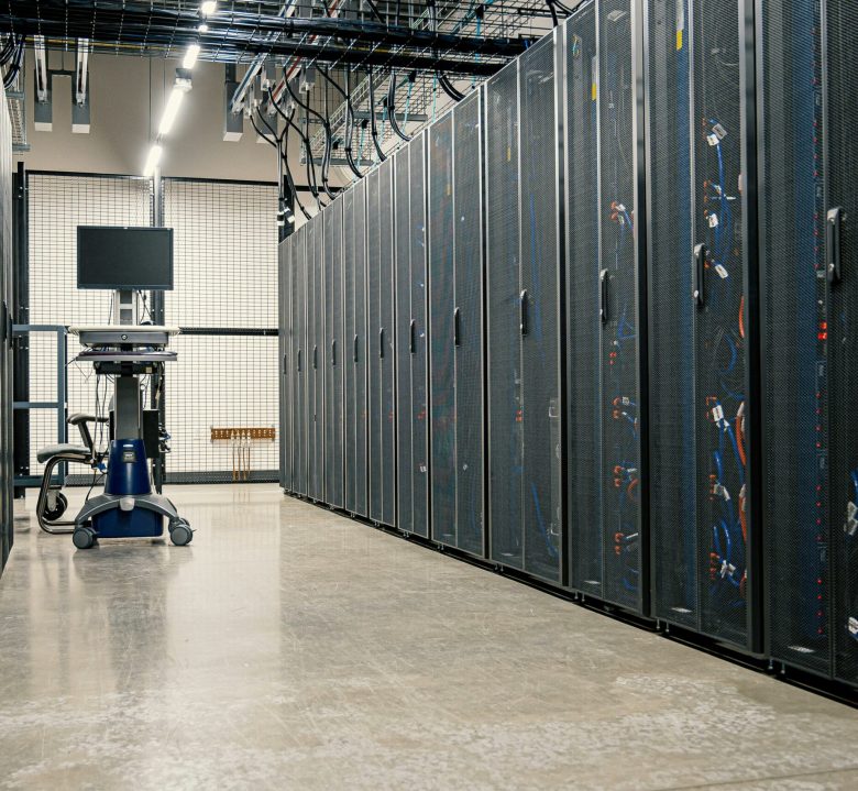 Migration Base de donnée vers oracle