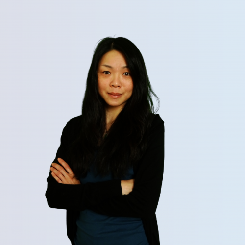 Elise Chan bluexml expert ECM GED BPM