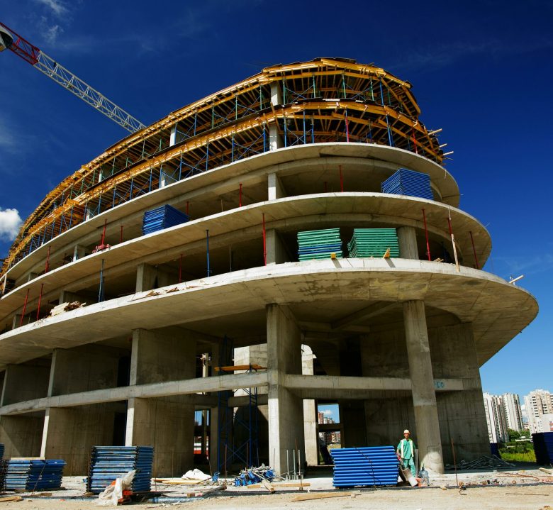 bluexml et Groupe CAM migration