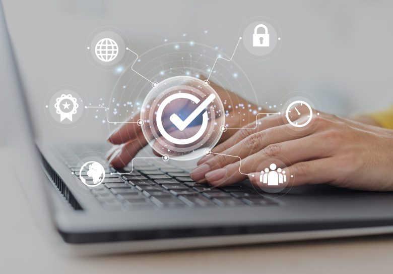 Identity and access management