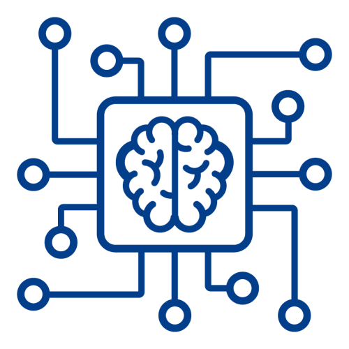 blueIA, l’IA pour améliorer la gestion documentaire