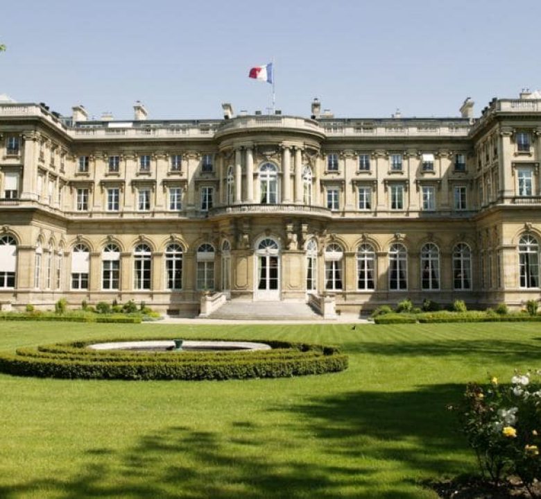 Ministere_affaires-etrangeres