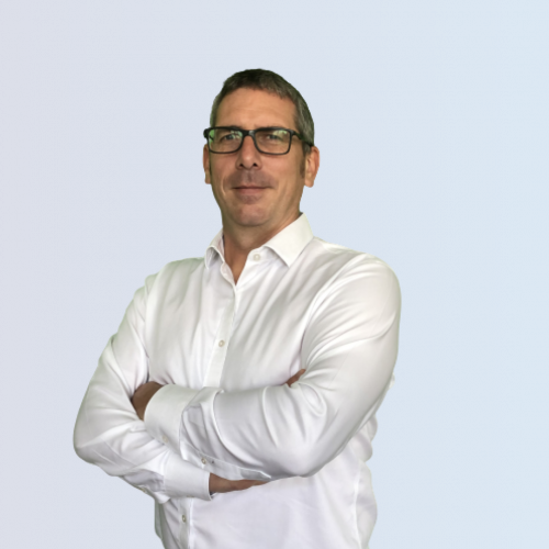 Pascal Dubois bluexml expert ECM GED BPM