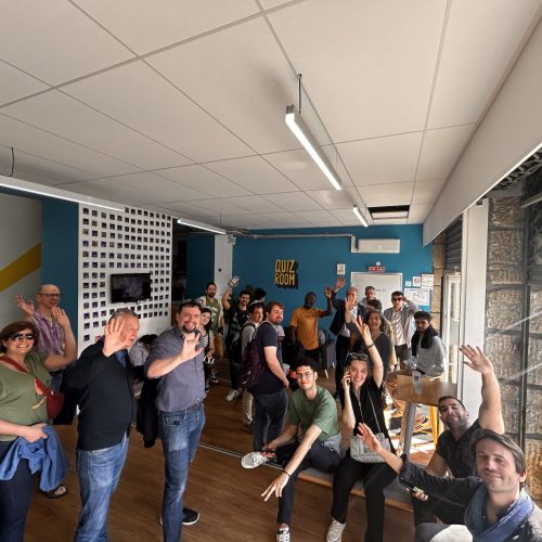 Séminaire_bluexml_juin-2024