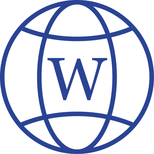 blueWiki._icon